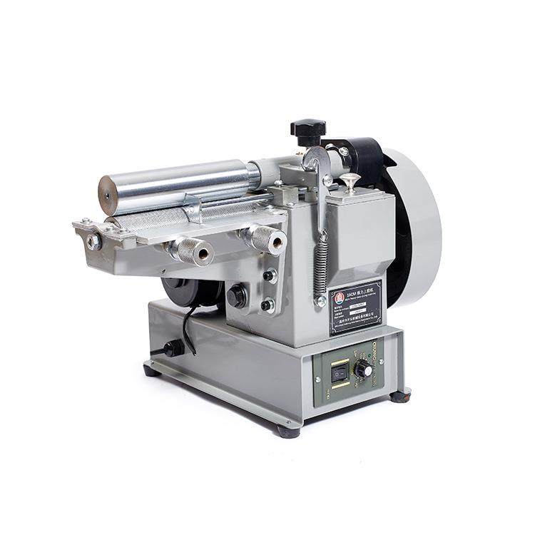 16公分铁辊上胶机调速强力过胶机皮革手提袋鞋底箱包涂胶机黄胶机,机械设备,制鞋机械,淘宝优惠券,粉丝福利购,淘宝优惠卷