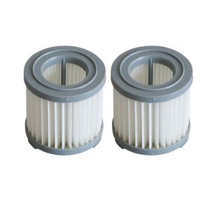 兼容莱克吉米C53T JV51 JV53 C31T CB100 CX5吸尘器配件滤芯滤网