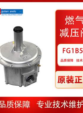 减压阀 调压阀 稳压阀 FG1B15 FG1B25 FG1B40 FG1B50 100 ST1B80