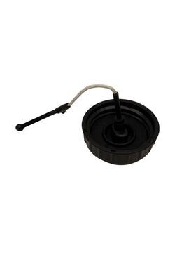 适合斯蒂尔stihl MS170 M S180机燃油管机油盖油机油泵燃油滤涡轮