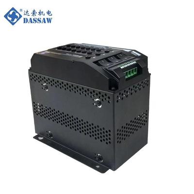 1国电智深EDPFVC0102－ EDPF－VC0206 EDPF－VC006自动化伺服模块