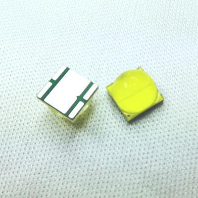 适配XHP50二代6V白光 P5050白光四芯P70白光 18W陶瓷灯珠P7070白