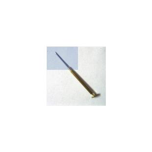 修表起子 适配修表工具 刀口螺丝刀 一字螺丝刀 多种 超小螺丝刀