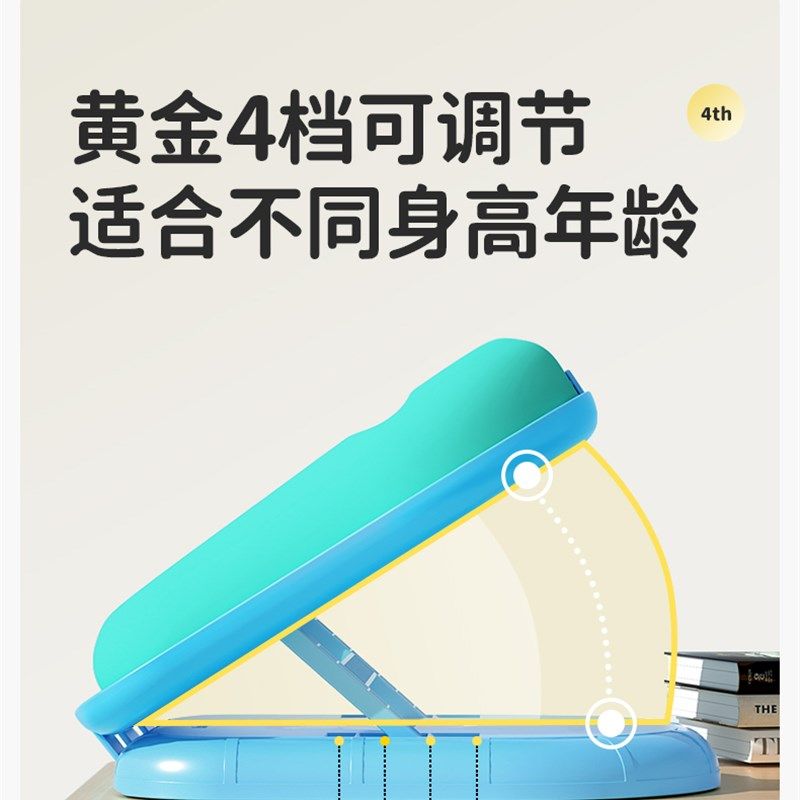 午睡枕趴a睡枕小学生专用桌上儿童午休枕头便携睡觉神器趴趴枕抱,居家布艺,午睡枕,淘宝优惠券,粉丝福利购,淘宝优惠卷