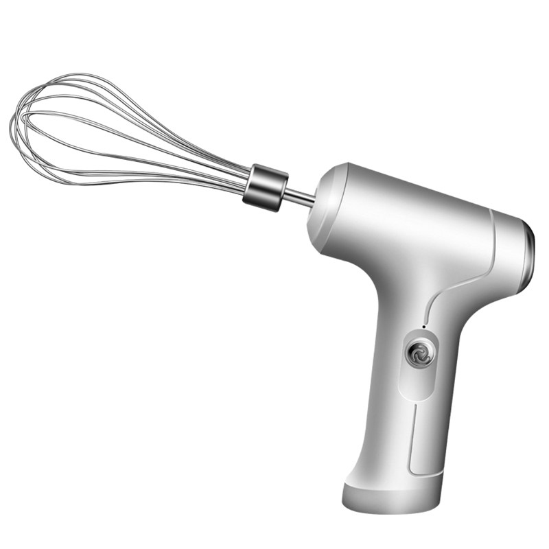 电动打蛋器家用小型蛋糕机自动奶油D搅鸡蛋打发搅拌棒烘焙工具迷,厨房/烹饪用具,打蛋器,淘宝优惠券,粉丝福利购,淘宝优惠卷