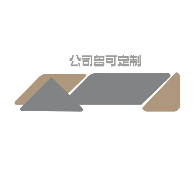 毛毡墙贴画书法教室布置装饰环创作品展示板墙Q面室美术幼儿园文