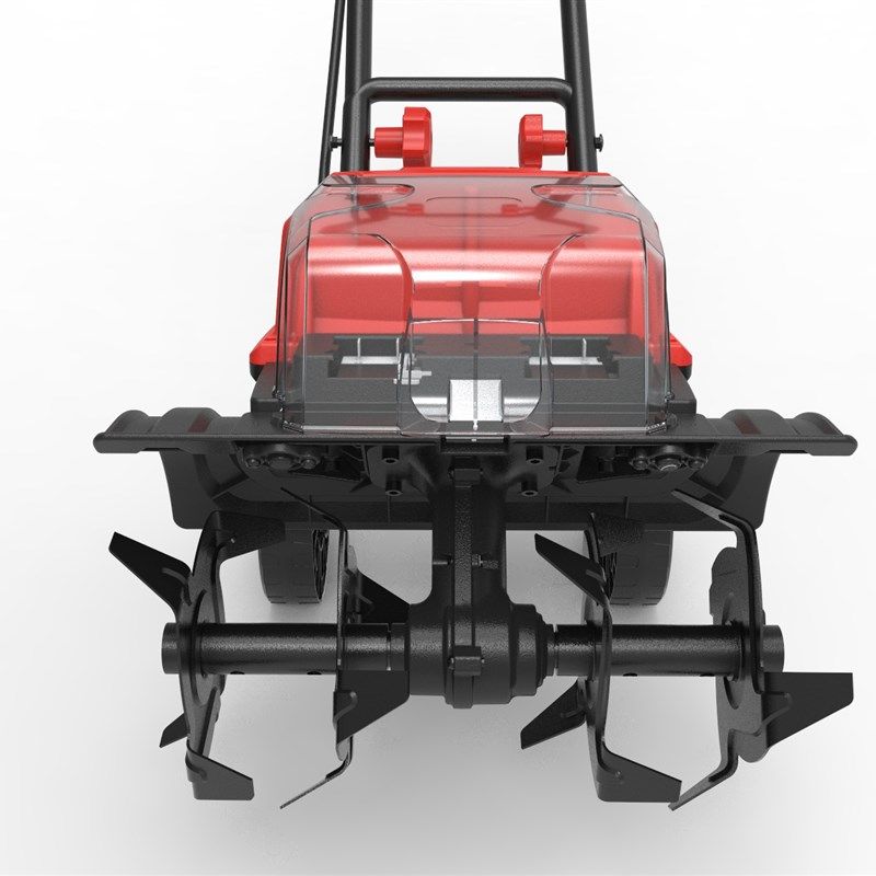 松土机旋耕机微耕机刀片小型x松土机轮农用锄草机配件刀片刀头套,农机/农具/农膜,耕种机械/微耕机/开沟机,淘宝优惠券,粉丝福利购,淘宝优惠卷