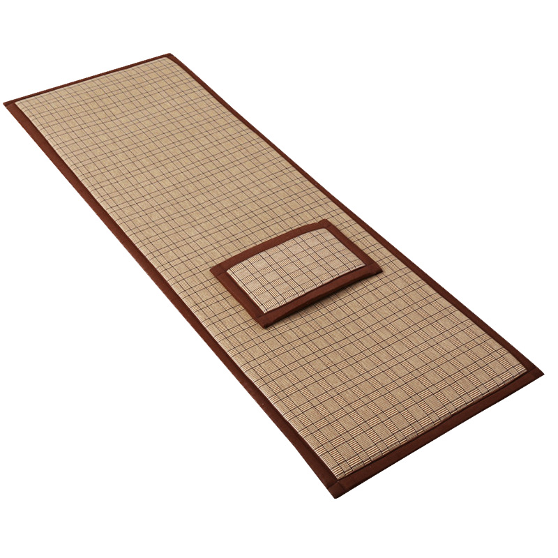 拜忏垫108拜垫子磕o大头拜垫大拜垫礼佛家用顺滑加厚大礼拜专用垫