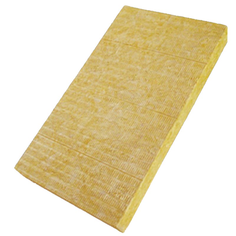 岩棉板保温板100厚ap级防火保温棉吸音棉龙骨填空消音棉墙体隔音