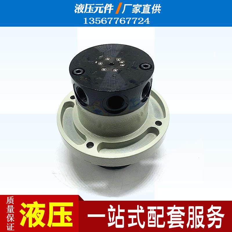 新款MS2A-L2X/25MS2A20/40/2液压六点压力表开关MS2A20/16/MS包邮
