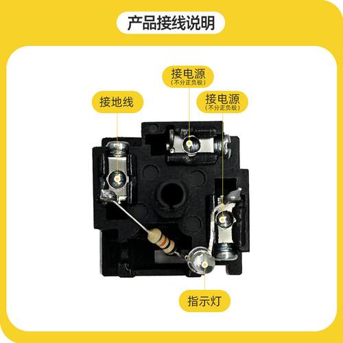 新款液压电磁换向阀DSG-02-3C2-DL 2B2 3C3 3C4 3C6 2D2-LW D包邮