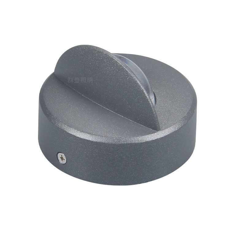 酒店亮化工程全彩外控RGB阳台灯 防眩光KTV窗框灯 LED窗台灯,橡塑材料及制品,其他塑料制品,淘宝优惠券,粉丝福利购,淘宝优惠卷