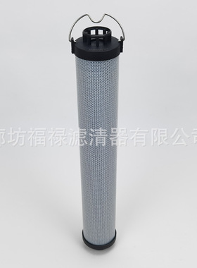 335/D8226液压滤芯 0195R010ON 1302291 LPD8226 10802779滤芯