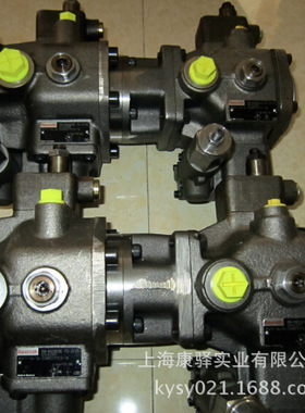 R900580382 PV7-1A/16-20RE01MC0-16