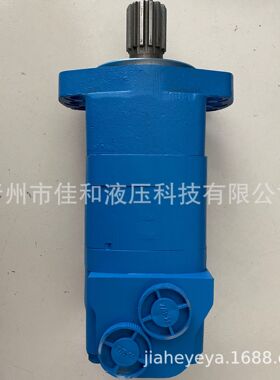 摆线马达厂家供应2-250AA2-E 运行稳定