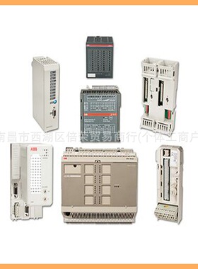 ABB通讯板3BHE024577R0101 PPC907BE101