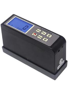 供20°/45°/75°光泽度计型号:TP20-GM-247库号：M392811