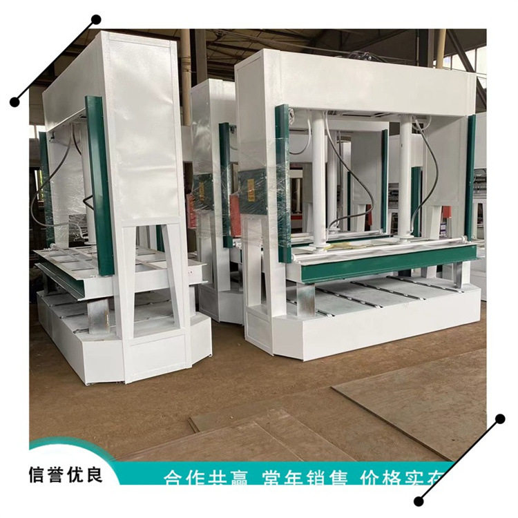 家装门板液压冷压机 100吨3米不锈钢门压合机自动保压计时,鲜花速递/花卉仿真/绿植园艺,其它园艺用品,淘宝优惠券,粉丝福利购,淘宝优惠卷