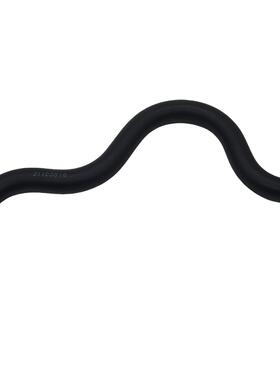 VOE 21103016 Heat Exchange Hose 水管