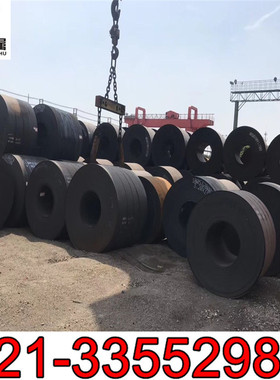 现货06Cr25Ni20不锈钢板 1.4845不锈钢带