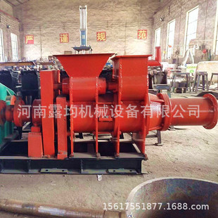 供应古建筑黏土砖机设备 古瓦制瓦机砖瓦机 粘土瓦制瓦片机械