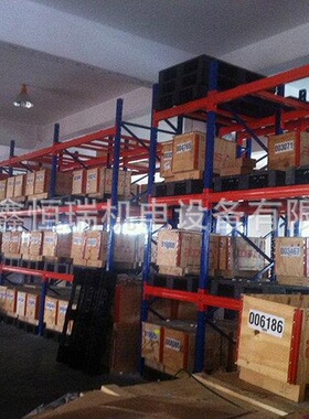 阿托斯ATOS先导顺序阀AGISR-10/210