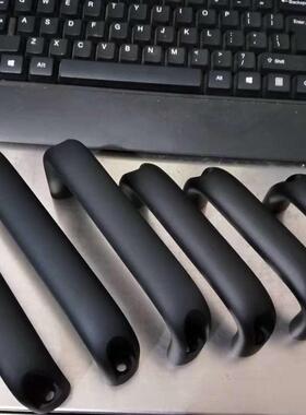 工业柜门拉手铝合金拉手机械设备拉手把手称重拉手LS516-2A