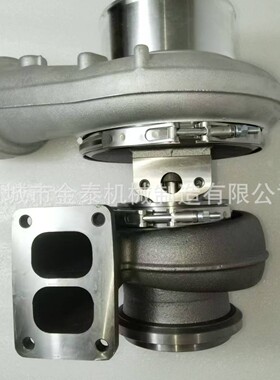 CAT3406E S4D 167053 211-1023 179-5922 0R6804 107-2060 7E 798