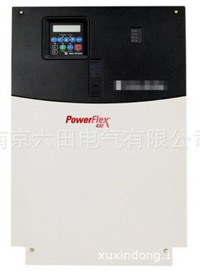 25-BD010N104   25-BD010N114  22D-D010N104 驱动器罗克韦尓现货