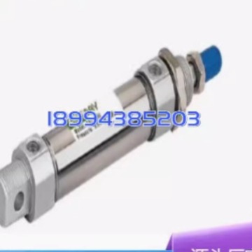 台湾芳锐FONRAY气缸AMC-20N75 AMC-25N75 气压缸AMCI-20M75