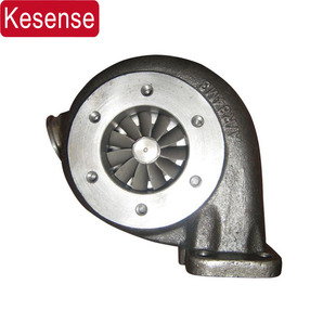 厂家销售增压器313425 TO4E66 3660963499