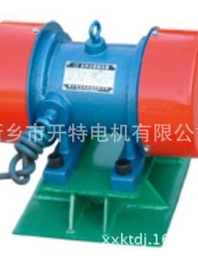 仓壁振动器ZF18-50  仓壁振动电机 料仓用电机灰斗