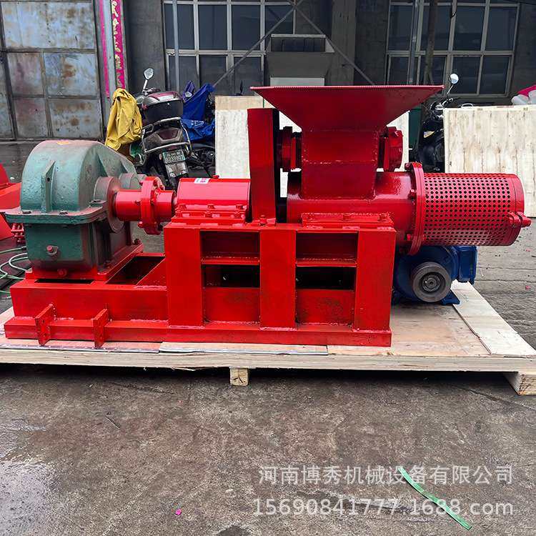 大型真空砖瓦机 黏土陶土制砖机 红砖青瓦生产线全套设备 可试机,机械设备,破碎机,淘宝优惠券,粉丝福利购,淘宝优惠卷