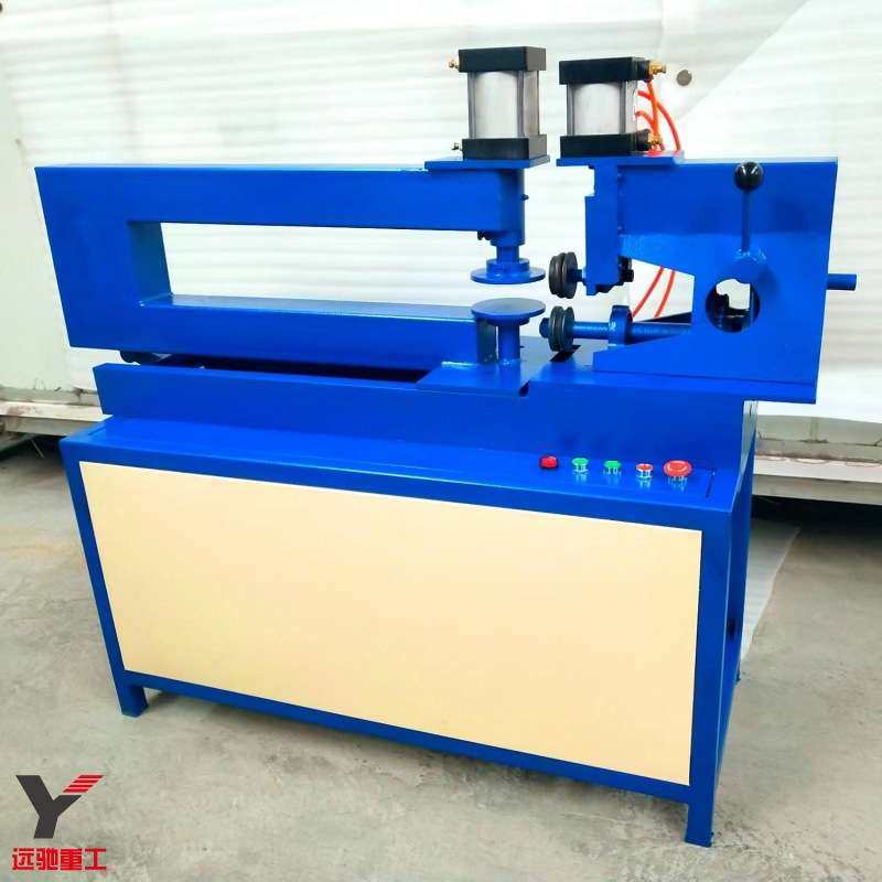 供应反光标志牌剪圆机 三角标牌压边机 公路圆标牌切边机,机械设备,其他机械设备,淘宝优惠券,粉丝福利购,淘宝优惠卷