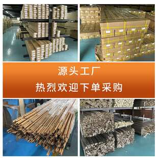 工厂直销威法拉直器极简柜门铝合金防变形调直器 衣柜门板拉直器