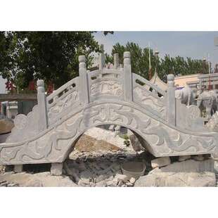 古建青石门框制造厂 山东制作仿古石头门套价位 石材加工框架图片