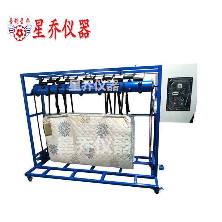 电热垫机械强度试验机 电热毯子动负载试验机,机械设备,矿山专用设备,淘宝优惠券,粉丝福利购,淘宝优惠卷