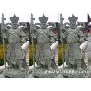 石头制作八仙过海雕塑加工 景观八仙过海石雕价钱 石质八仙过海图