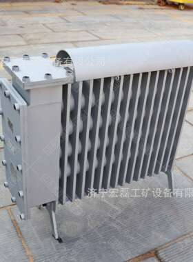 矿用防爆电暖器RB-2000/127(A)本安型井下取暖油汀隔爆电暖气片