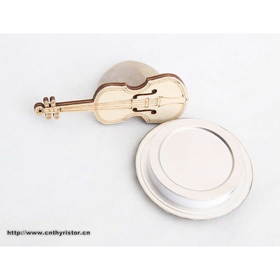 中频电源配件 可控硅 KK300A1600V KK300A 快速晶闸管