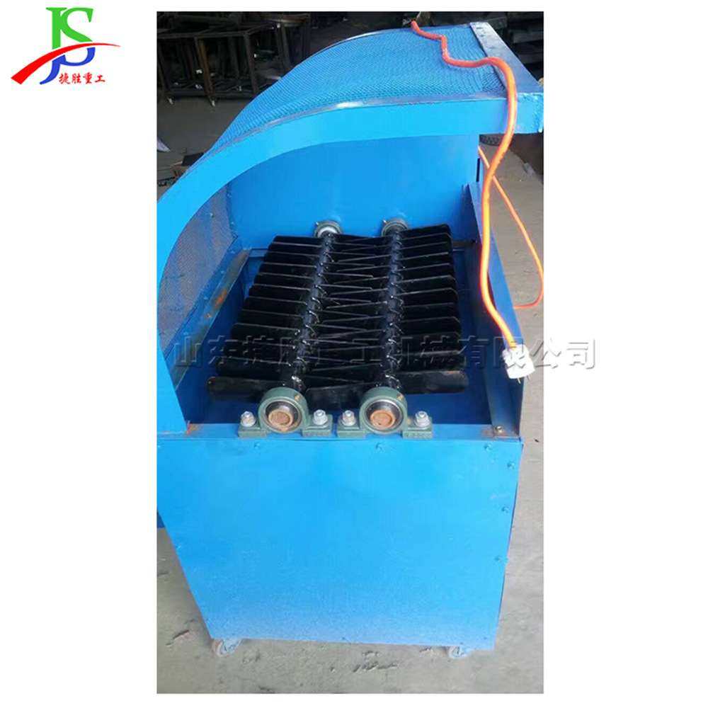 抽吸式辣椒去把机 朝天椒摘果机摘把机 农用自动化辣椒采摘机,农机/农具/农膜,农产品加工设备,淘宝优惠券,粉丝福利购,淘宝优惠卷