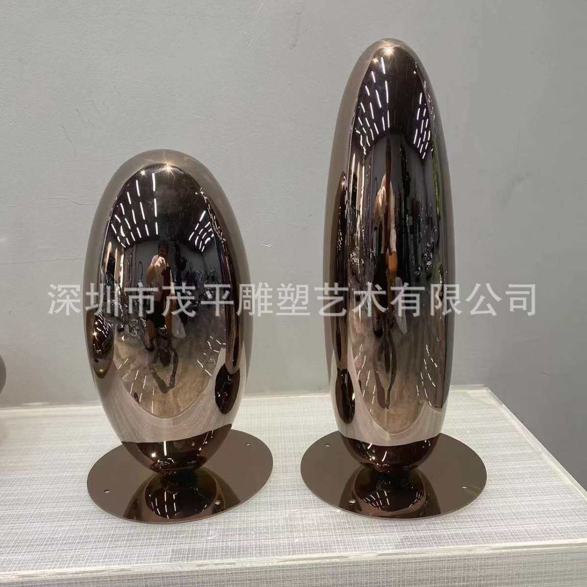 304不锈钢创意摆件艺术摆件,家居饰品,落地摆件,淘宝优惠券,粉丝福利购,淘宝优惠卷