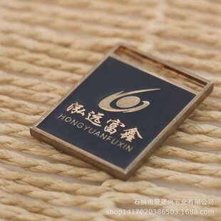 法国进口力量感极乐空间