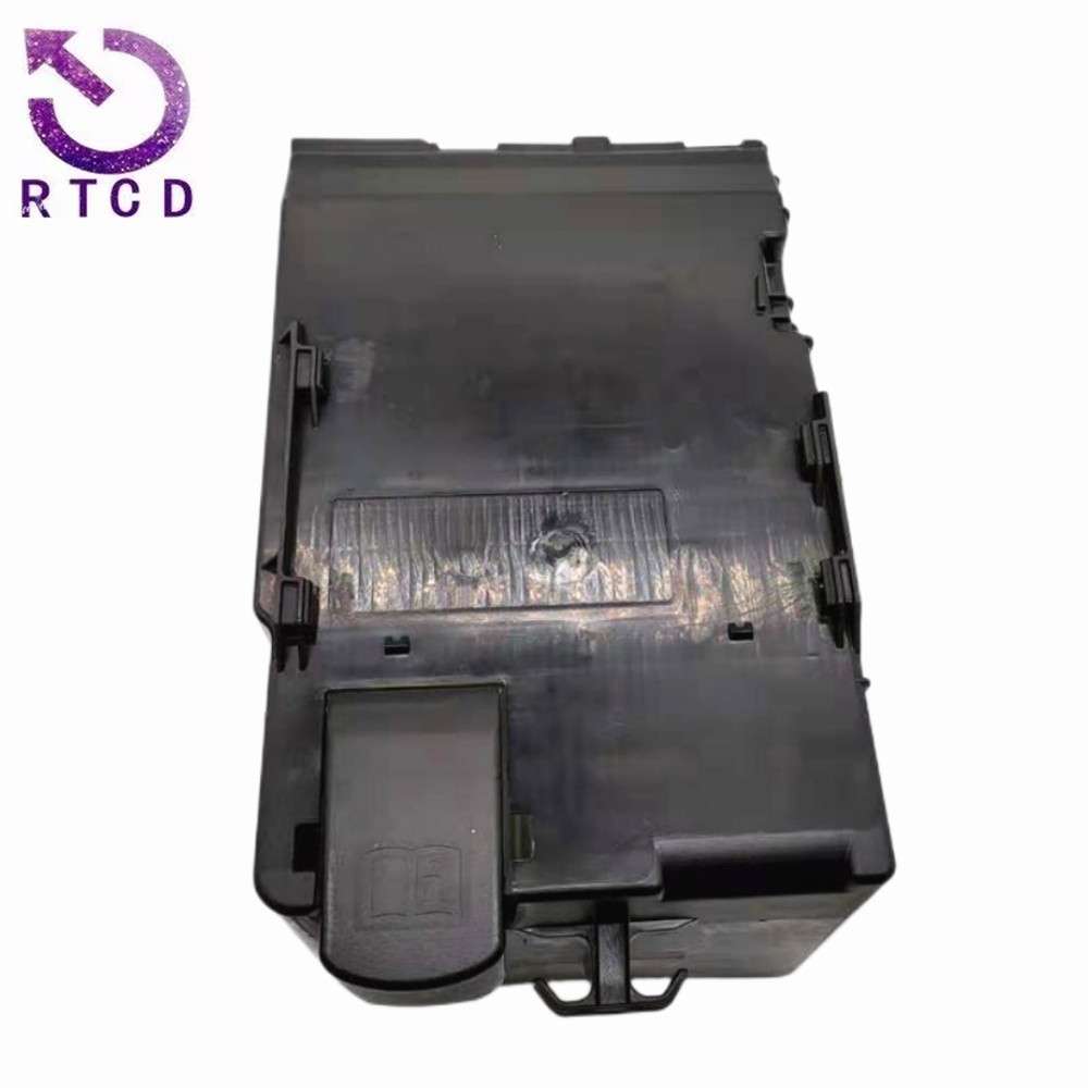 蓄电池槽5615Q0 9676054080适用标致208 2008 301雪铁龙C3C-Elyse