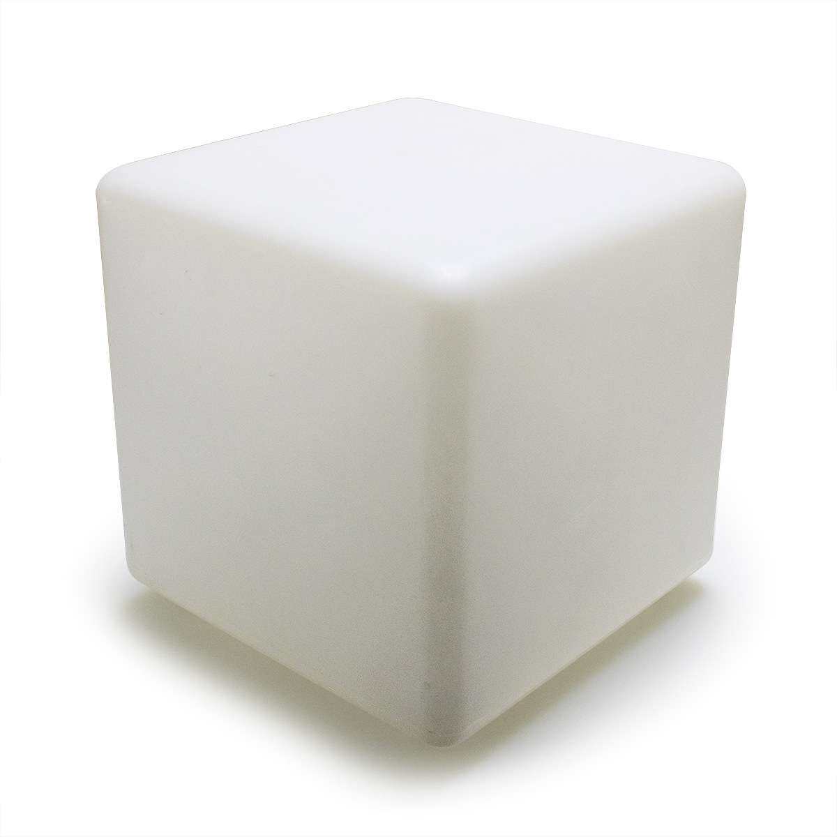 LED发光酒吧高脚桌椅小方凳简约散台卡座组合家具户外夜店欧吧台