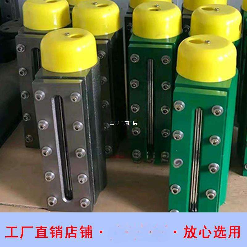 水位计蒸汽锅炉电极式液位传感器黑白筒体探针自动众力丰控制X20