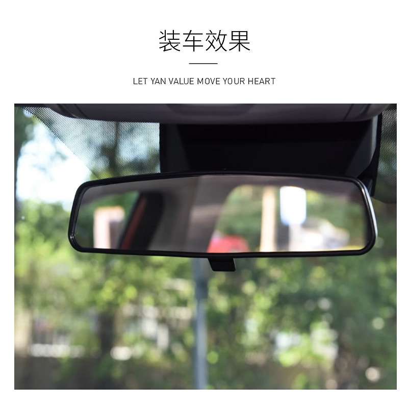 适用长安悦翔逸动室内镜CX20CS35v5V7欧诺逸动XT欧力威内视镜总成