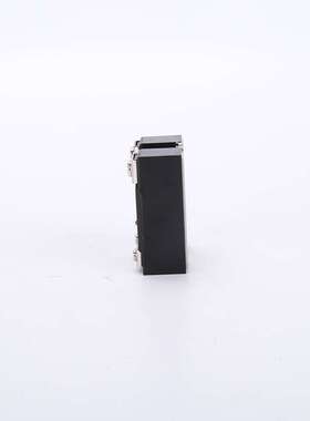 美格尔MGR-1 DD480D120直流固态继电器 固态继电器单相固态继电器