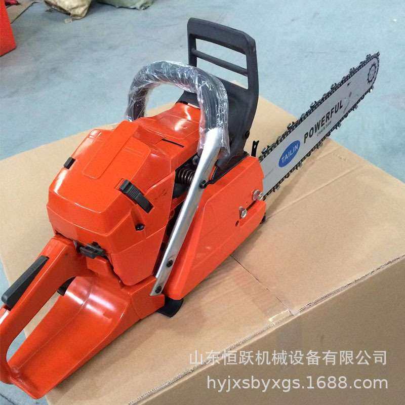 供应大功率油锯 手提式汽油伐木油锯 便携式伐木锯链条,农机/农具/农膜,割灌机/割草机/油锯,淘宝优惠券,粉丝福利购,淘宝优惠卷