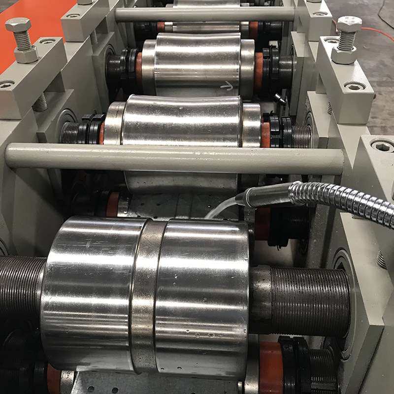 洗碗机外壳成型机器设备厂家家商用金属镀锌冷弯门板全自动生产线,机械设备,其他机械设备,淘宝优惠券,粉丝福利购,淘宝优惠卷